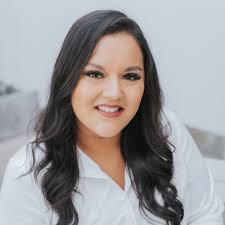 Find Realtors, Real Estate Agents & Brokers