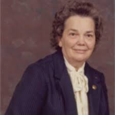 Hattie Jane Arnold Obituary March 7, 2019