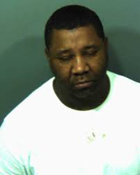 Census suspect pleaded guilty to manslaughter