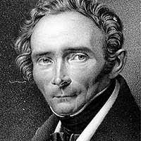 Maurice Wilhelm's Instagram, Twitter & Facebook