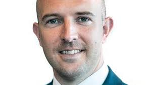 ABI Protection Board chair