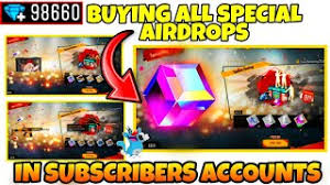 Download the app to get started. Download Buying All Car Vehicle Skin From Store 100 Magic Cube Fragments At Free Fire 2020 Mp3 Mp4