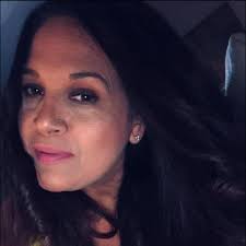 Creating and Decorating Nutcrackers for Christmas