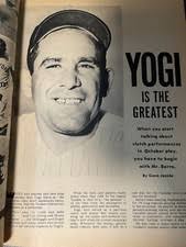 Las mejores ofertas en Grado de Menta de béisbol Atlanta Braves  publicaciones de Deportes Vintage