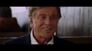 Angela sherrill marriott is an actress, known for theoria (2016). 2019 Pagina Jimdo De Blaque