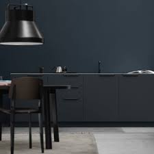 This diy ikea kitchen cart hack would look so pretty in a rustic style kitchen and also provide a perfect additional worktop! Gallery Ikea Hacked Kitchens Kitchen Magazine
