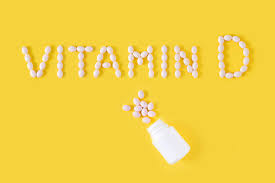 Promotes mood balance, muscle & joint function, cardio & brain health, and more. Coronavirus Do I Need To Start Taking Vitamin D During Lockdown The Independent The Independent