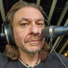 Andy Martello Entertainment/Just A Martello Books