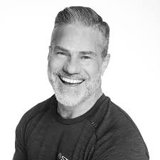 Alumni Achievement Award