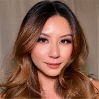 Gracelyn Pham Email & Phone Number