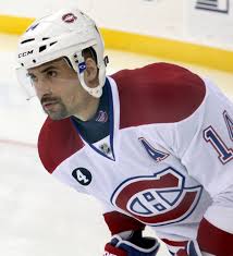 Tomas plekanec retired from the nhl as an active player friday. Tomas Plekanec Wikipedie