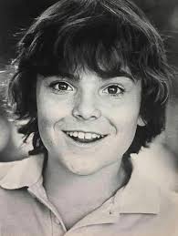 FABULOUS FILMS & STARS