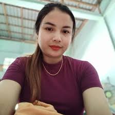 សួស្តី 2025!!