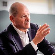 Michael Appel (@TheMikeAppel)