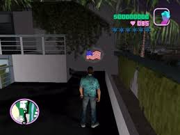 Cheatcodes.com has all you need to win every game you play! Gta Vice City Hidden Package Maps Ballsilida