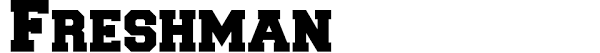Maybe you would like to learn more about one of these? Hoonigan Logo Font