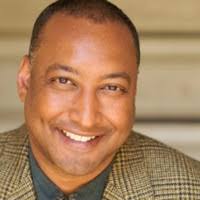 Henry Watson Email & Phone Number