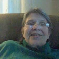 AMORET HINKLEY Obituary January 22, 2021