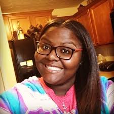 Ashley Tarver (@mrstarverteach)