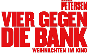 Vier Gegen Die Bank 2016 Photo Gallery Imdb