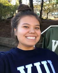 Northern Youth Abroad