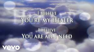 Music for prayer, work, study, and relaxation. 10 Songs That Help You Pray For Healing Way Nation