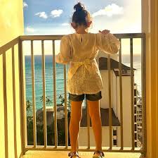 Check spelling or type a new query. ì–´ë§ˆì–´ë§ˆí•œ ë‹¤ë¦¬ ê¸¸ì´ ìžëž'í–ˆë˜ ì „ì†Œë¯¸ ë'·ëª¨ìŠµ ì‚¬ì§„ì˜ ê·€ì—¬ìš´ ë¹„ë°€ ì¸ì‚¬ì´íŠ¸