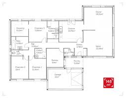 Maybe you would like to learn more about one of these? Construction D Une Maison Basse Consommation De 150m2 Aux Portes D Agen Constructeur De Maisons Metre Carre Constructeur De Maisons Agen Bordeaux Toulouse Casteljaloux Parentis En Born