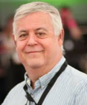 The Mayor of Bishop's Stortford