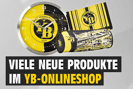 Последние твиты от yb (@ybzofficial). Bsc Young Boys Neues Aus Dem Fanshop Im Facebook