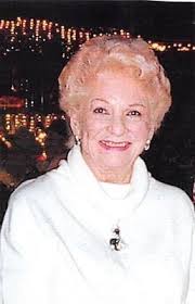 Judith Lange Obituary (2017)