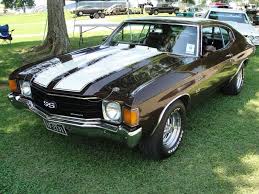 Muscle Automobile Super Image Muscle Cars Classic Cars Muscle Dream Cars