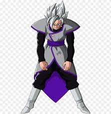 Check spelling or type a new query. Download Merged Zamasu Manga Png Free Png Images Toppng