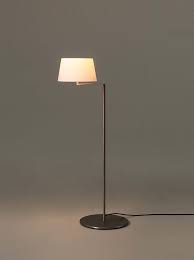 Find best offers & unbeatable prices! Floor Lamps Santa Cole