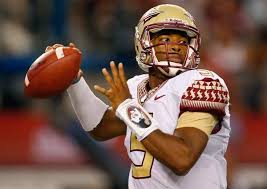 On tuesday, saints coach sean payton made it official. Jameis Winston Case Said To Be Subject Of Florida State Inquiry The New York Times
