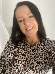 Rawlinson Writes and Trains