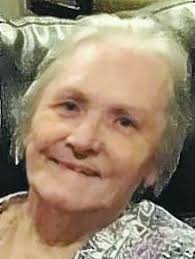 Doris Melancon Obituary (2021)