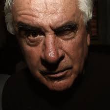 Gestern Thomas Bille zu Besuch im Puschkino. Heute geht es im UT Connewitz  weiter.