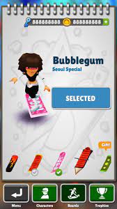 Subway Surfers Seoul Hack With Unlimited Keys And Coins Download Mod Apk Here Subway Surfers Subway Surfers Download Surfer