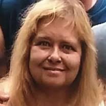 Obituary information for Stephanie Rock
