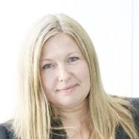 7 "Kathryn Beer" profiles