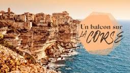 Des racines et des ailes. Des Racines Et Des Ailes Tous Les Episodes En Streaming France Tv 1