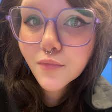 Looking room for rent solo lang ako around manassas or fairfax po salamat.