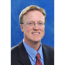 Dr. Robin Atha, MD, Pediatrics