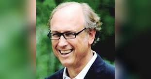 Michael J. Bleck Obituary