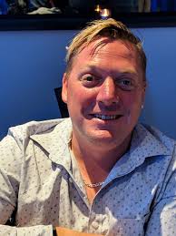 Syd Masters Hockey Asc