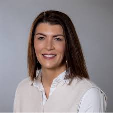 Muiríosa Foundation