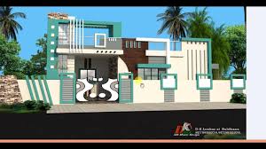 Whether you're moving into a new house, reconstructing the house or interior designing, d k 3d home design has the right tools for you. D K 3d Home Design Indian House Design With Floor Plan Facebook