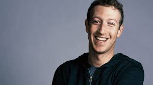 9 Entrepreneurial Personality Types, which one are you?