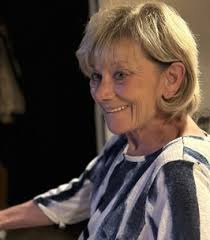 Helene Lenet Obituary